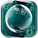 Pop Bubble live wallpaper APK