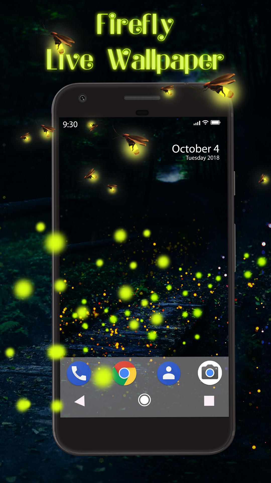 Firefly APUS Live Wallpaper APK  for Android – Download Firefly APUS Live  Wallpaper APK Latest Version from 