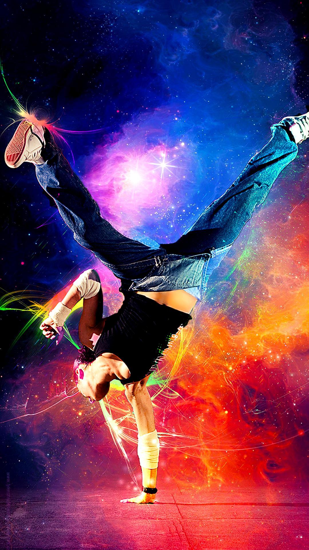 Hip Hop Dancer APUS Live Wallpaper APK for Android Download Hip Hop Dancer APUS Live Wallpaper APK for Android Download