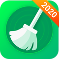 APUS Turbo Cleaner