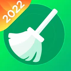 APUS Turbo Cleaner APK 下載