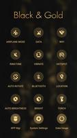 Business Golden Black APUS Lau ảnh chụp màn hình 2