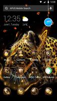 Fire Leopard Wolf--APUS Launch 截图 2