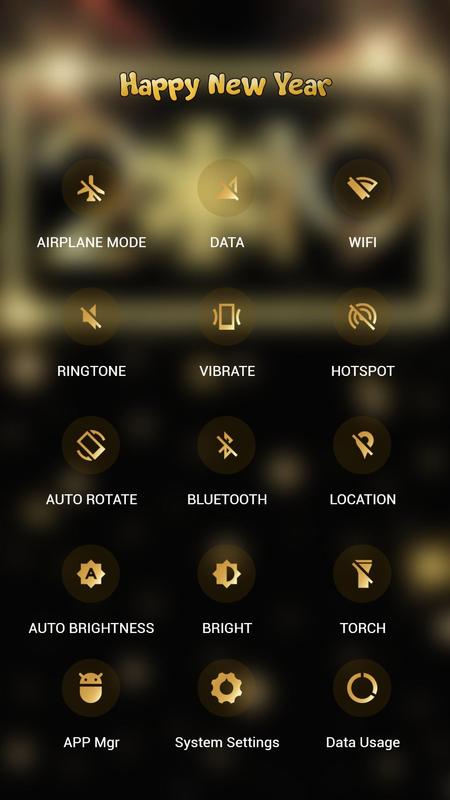 apus launcher 2019 apk