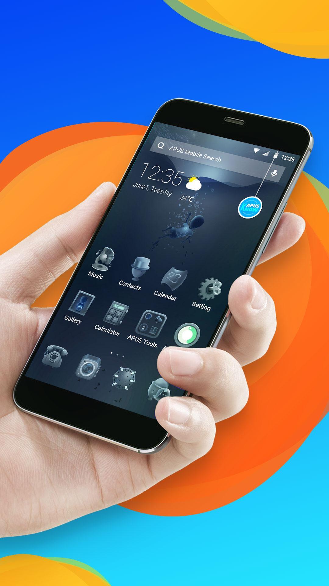 Lonely Single Boy theme & HD wallpapers APK for Android Download Lonely Single Boy theme & HD wallpapers APK for Android Download