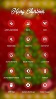 Merry Christmas 2018 APUS Laun captura de pantalla 2