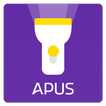 APUS Flashlight-Free & Bright