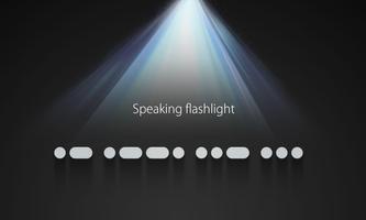 APUS Flashlight-Free & Bright syot layar 1