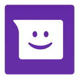 APUS Message Center: sms app icon