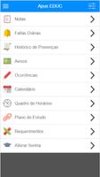 ApusEDUC Screenshot 1