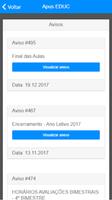 ApusEDUC Screenshot 2