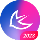 Launcher 2024: Theme Launcher APK