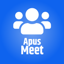 Apus Meet APK