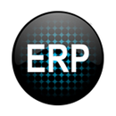 Experience ERP APK