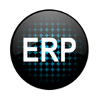 Experience ERP أيقونة