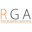 RGA