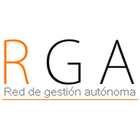 RGA biểu tượng