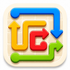 Arrow Brain Puzzle Path APK