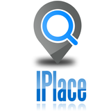 IPlace - Share, store places, 