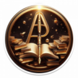 AP Verses- Tamil Novels APK