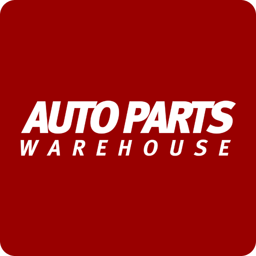 Auto Parts Warehouse