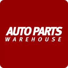 Auto Parts Warehouse APK Herunterladen