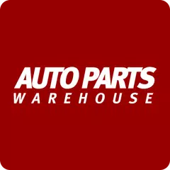 Auto Parts Warehouse APK download