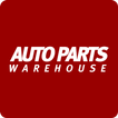 Auto Parts Warehouse