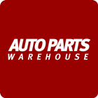 Auto Parts أيقونة