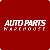 Auto Parts 图标