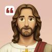 Devoção | Orações e Frases APK