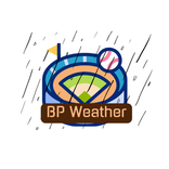 Ballpark Weather