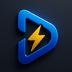 DuoPlay APK