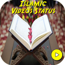 Islamic Video Status APK