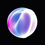 Jarvis - Say it and get it