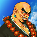 Tengai APK