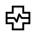 APXMeum+