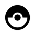APXPokindex