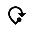 APXTripp APK