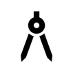 QuickTools 圖標