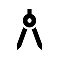 QuickTools