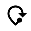 Tripp APK