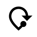 Tripp APK