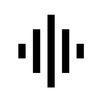 VoicedThoughts APK