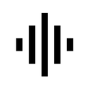 VoicedThoughts APK