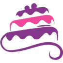 Ambala Cakes: Cakes, Flowers & Personalized Gifts. APK