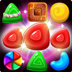 Cookie Crush APK