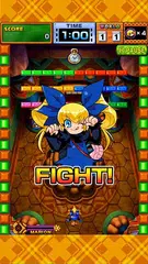 GUNBARICH (Bricks Breaker) XAPK Herunterladen