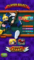 GUNBARICH (Bricks Breaker) XAPK Herunterladen