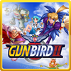 GunBird 2 иконка